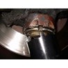 Tubulara pentru rotule 60mm PSA
