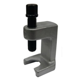 Kihúzó forgócsapok- gömbcsuklók- 28mm