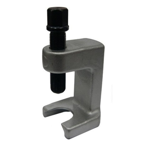 Kihúzó forgócsapok- gömbcsuklók- 28mm