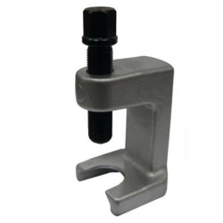 Forgáskihúzó- gömbcsuklók- 23 mm