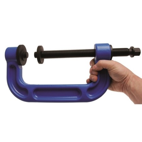 Prés a perselyekhez és gömbcsuklókhoz