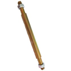 Csere persely nyomórúd WAR99-hez