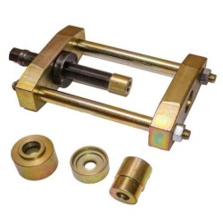 Pivot prés Renault és Dacia számára