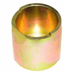 Adapter forgócsapok cseréjéhez