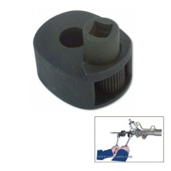 Seltech csavarkulcs- univerzális- kormányrudakhoz