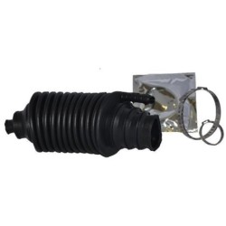 Univerzális fújtató a kormánydobozhoz