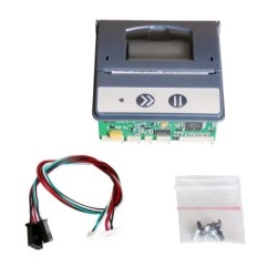 Nyomtató klímaberendezéshez