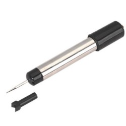 Vezeték nélküli feszültség- és folytonosság-ellenőrző