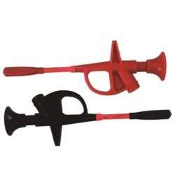 Csatlakozók készlet a vezetékek megszurásához