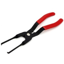 Fogó autós relékhez