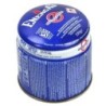 Propán-bután gázpatron 190gr
