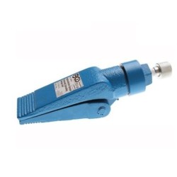 Feszítő pótalkatrész a karosszéria présekből