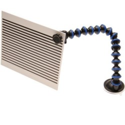 Fényvisszaverő kisebb javításokhoz- fehér