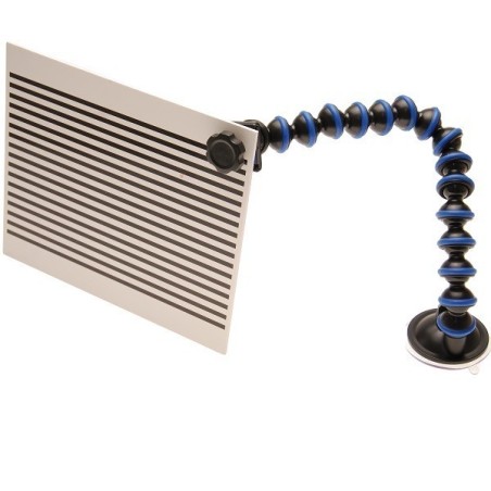 Fényvisszaverő kisebb javításokhoz- fehér