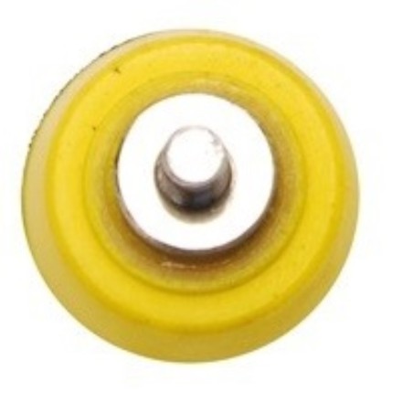 Csiszolólap 30mm