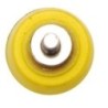 Csiszolólap 30mm