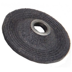 Polírozó tárcsa 62