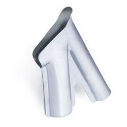 Műanyag hegesztő tartó