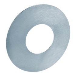 Hőmérsékletvédő tárcsa