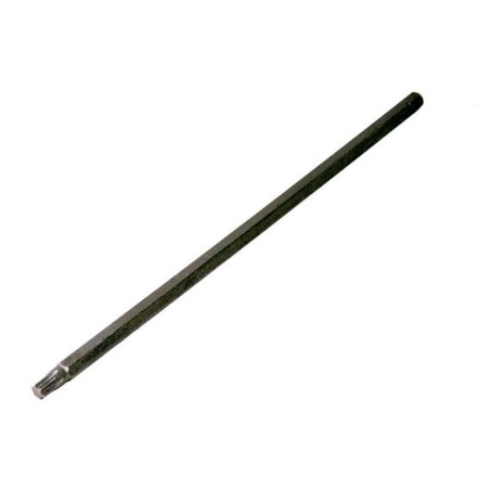 Extra hosszú torx T20 imbuszkulcs- 200mm