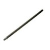 Extra hosszú torx T20 imbuszkulcs- 200mm