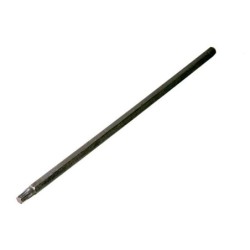 Extra hosszú torx T15 imbuszkulcs- 200mm