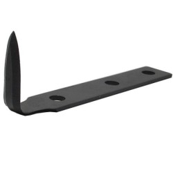 Csere kés szilikonvágóhoz