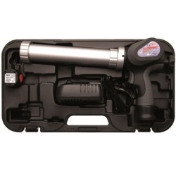 Professzionális szélvédő szilikon pisztoly