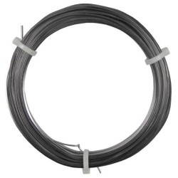 Szögletes huzal szilikon autók szélvédőjéhez