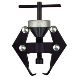 Seltech autó ablaktörlő kar prés