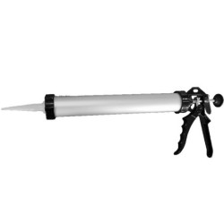 Professzionális szilikon pisztoly