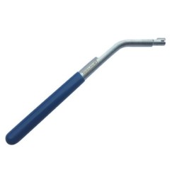 Kulcs az Opel ablakmosó fúvóka beállításához