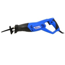 Elektromos fűrész bádogos munkához