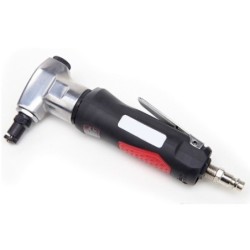 Pneumatikus vágóberendezés