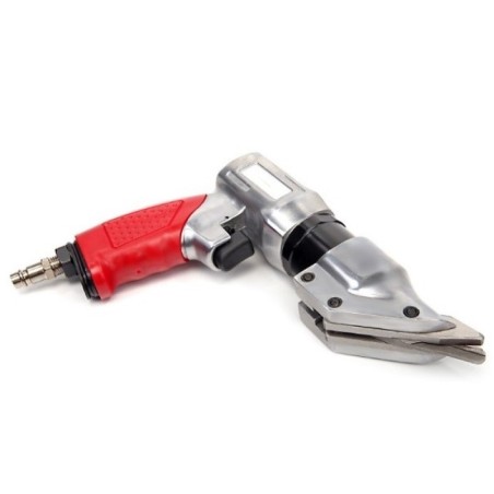 Pneumatikus olló vágáshoz