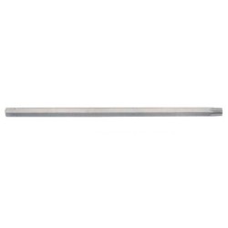 Imbus lung torx T20- 88mm