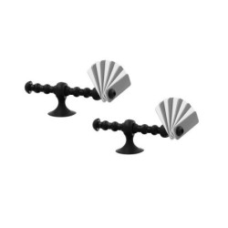 Karosszériaelem-beállító készlet