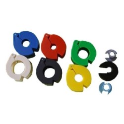 Szerszámkészlet a légkondicionáló és az üzemanyagcsövek leválasztásához