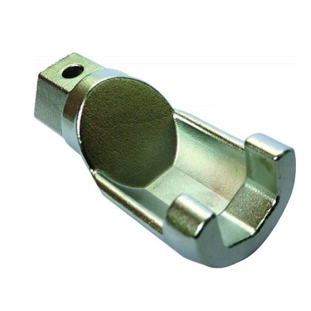 Kulcs az üzemanyagvezetékhez