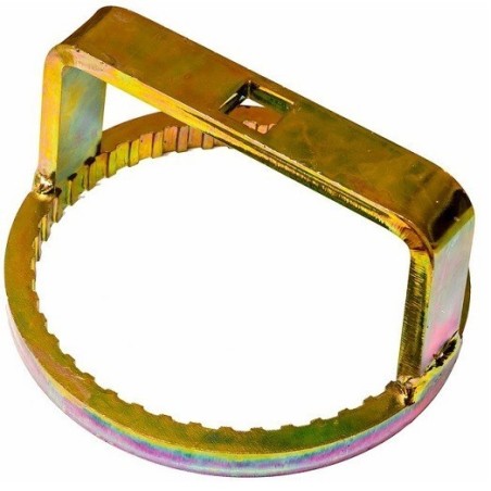 Mercedes CDI üzemanyagszűrő kulcs