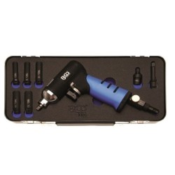 Ütőpisztoly izzítógyertyákhoz