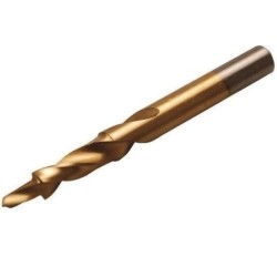 M11-es őnközpontosító fúró gyújtógyertyákhoz