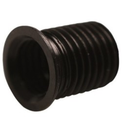 Menetes foglalat a gyújtógyertyákhoz  M9x1.0