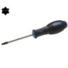 Professzionális csavarhúzó T20x80mm