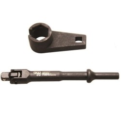 Lambda-szonda lazítókulcs