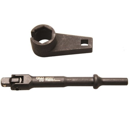 Lambda-szonda lazítókulcs