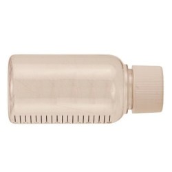 Beosztású tartály az injektor teszterhez