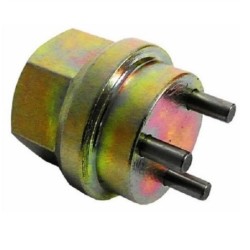 Kulcs a Denso injektorokhoz