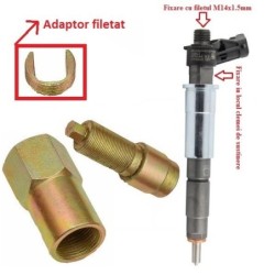 Menetes adapter WAR380 elszívóhoz