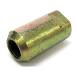 Elszívó adapter Vivaro 2.0 CDTI injektorok